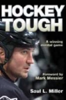 Miller, Saul L. Miller - Hockey Tough