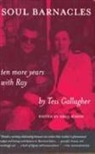 Gallagher, Tess Gallagher, Simon Greg, Greg Simon - Soul Barnacles