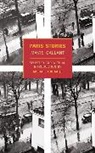 m ondaatje Gallant, Mavis Gallant, Michael Ondaatje - Paris stories