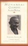 John Dear, Mahatma Gandhi, Mohandas Gandhi, John Dear, John Sj Dear - Mohandas Gandhi