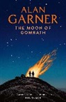 Alan Garner, Garner Alan - The Moon of Gomrath