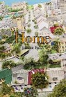 Jeannie Baker, Jeannie Baker - Home