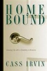 Cass Irvin - Home Bound