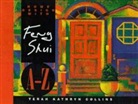 Kathryn Collins, Terah Kathryn Collins - Home Design with Feng Shui