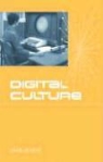 Charlie Gere - Digital Culture