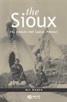 Gibbon, G Gibbon, Guy Gibbon, Guy (University of Minnesota) Gibbon, Gibbon Guy - Sioux