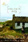 Patricia Reilly Giff, Giff Patricia Reilly - Nory Ryan's Song