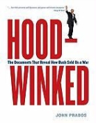 John Prados, John Prados, Prados John - Hoodwinked