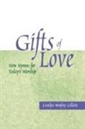 Carolyn Winfrey Gillette - Gifts of Love