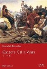 Anne Curry, Kate Gilliver, Gilliver Kate, Kate Gillver - Caesar's Gallic Wars : 58-45 BC