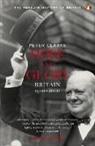 P. F. Clarke, Peter Clarke, Penguin Books - Hope and Glory: