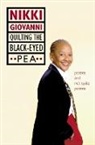 Nikki Giovanni - Quilting the Black-Eyed Pea