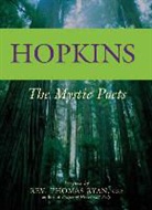 Gerard Manley Hopkins - Hopkins