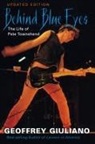 Geoffrey Giuliano, Geoffrey Guiliano, Guiliano Geoffrey - Behind Blue Eyes