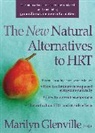Marilyn Glenville - Natural Alternatives to HRT