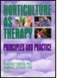 Sharon Simson, Sharon (University of Maryland Center on A Simson, Sharon (University of Maryland Center on Aging Simson, Sharon Straus Simson, Simson Sharon, SIMSON SHARON STRAUS MARTHA C... - Horticulture As Therapy