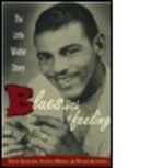 Scott Dirks, Dirks Scott, Ward Gaines, Gaines Ward, Tony Glover - Blues with a Feeling