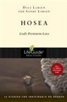 Dale Larsen, Dale/ Larsen Larsen, Sandra H. Larsen, Sandy Larsen - Hosea