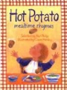 Neil Philip, Neil (EDT)/ Henley Philip, Claire Henley - Hot Potato