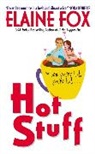Elaine Fox, Fox Elaine - Hot Stuff