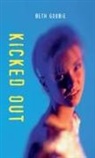 Beth Goobie - Kicked Out