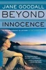 Jane Goodall, Jane/ Peterson Goodall, Dale Peterson - Beyond Innocence