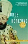 Jason Goodwin - Lords of the Horizons