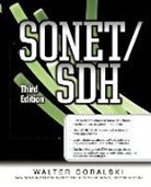 Walter Goralski, Walter J. Goralski - Sonet/SDH