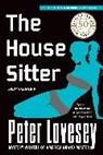 Peter Lovesey - The House Sitter