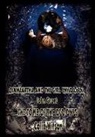 John Grant, Colin Wilson - Qinmeartha & the Girl Child Lochi & the Tomb of the Old Ones