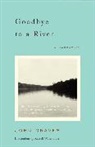 John Graves - Goodbye to a River
