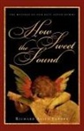 Richard Allen Farmer - How Sweet the Sound
