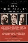 Charles Neider - Great Short Stories of the Masters