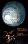 Stephen Greenblatt, Stephen J. Greenblatt - 'Hamlet' in Purgatory