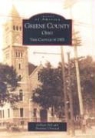 Greene County Bicentennial Committee, Gillian Hill, Deanna Ulvestad - Greene County