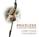 Bradley Trevor Greive, Greive Bradley Trevor, M. Iwago, Mitsuaki Iwago, Iwago Mitsuaki, B.G. Trevor - Priceless