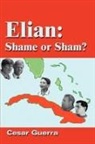 Cesar Guerra - Elian