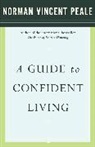 Dr. Norman Vincent Peale, Norman Vincent Peale, Fireside - A Guide to Confident Living