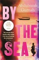 Abdulrazak Gurnah - By the Sea