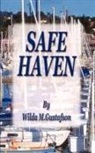 Wilda M. Gustafson - Safe Haven
