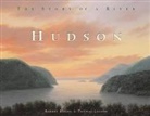 Robert C Baron, Robert C. Baron, Robert C./ Locker Baron, Thomas Locker, Thomas Locker - Hudson