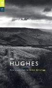 Simon Armitage, Ted Hughes, Hughes Ted, Simon Armitage, Armitage Simon - Ted Hughes