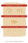 Lance A. Diamond Compa, Lance A Compa, Lance A. Compa, Stephen F Diamond, Stephen F. Diamond - Human Rights, Labor Rights, and International Trade