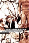 John Cunningham - Hungarian Cinema From Coffee House to Multiplex