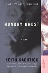 Keith Kachtick - Hungry Ghost