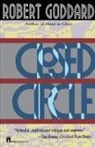 Robert Goddard, Donna Ng - Closed Circle