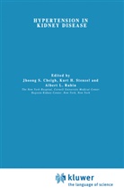 J. S. Cheigh, J.S. Cheigh, H Stenzel, K H Stenzel, A M Rubin, A. M. Rubin... - Hypertension in Kidney Disease