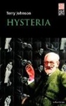 Collectif, Terry Johnson - Hysteria