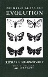 Richard B. Goldschmidt, Richard Benedict Goldschmidt - Material Basis of Evolution