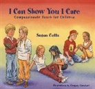 Susan Cotta, Gregory Crawford, Gregory Crawford - I Can Show You I Care